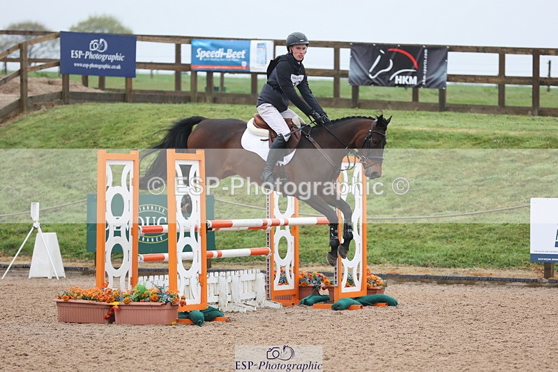 250418-152549-06129 - 317-Twm.Cernyw-DEMIRA.EM