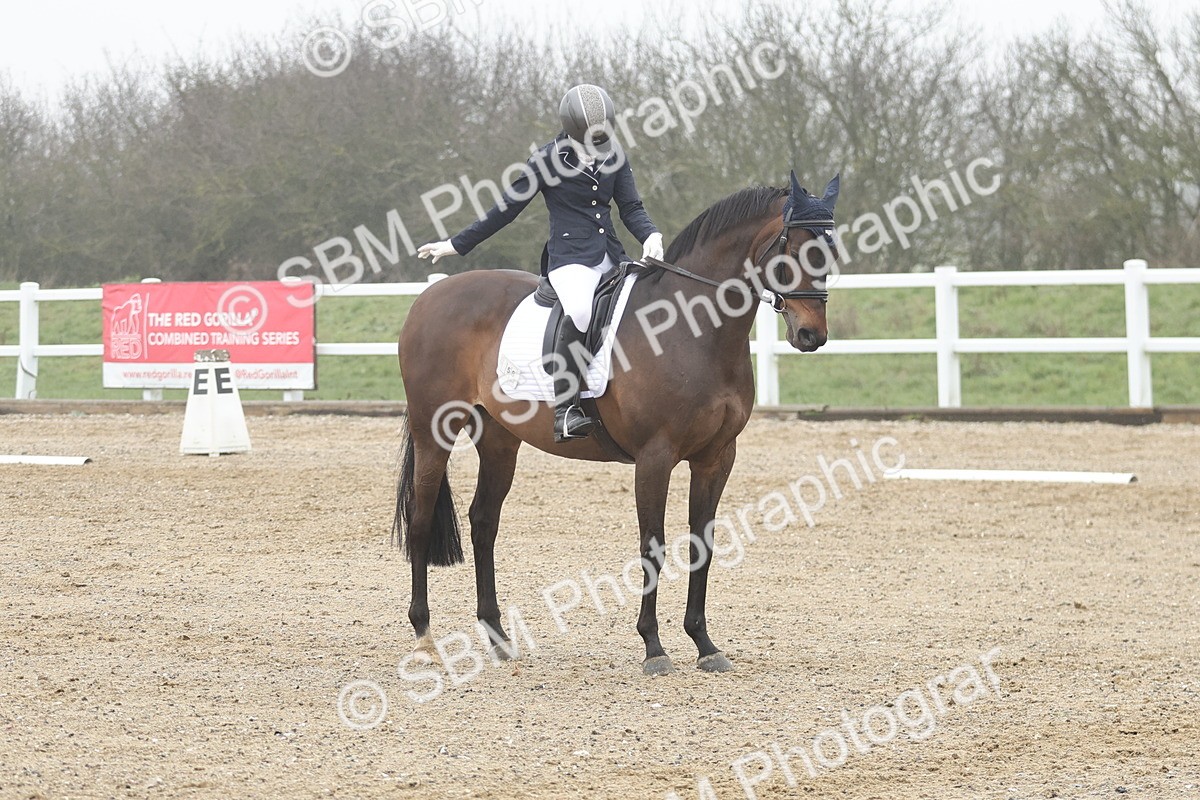 SBM_001038 - Class 13-5 - N2