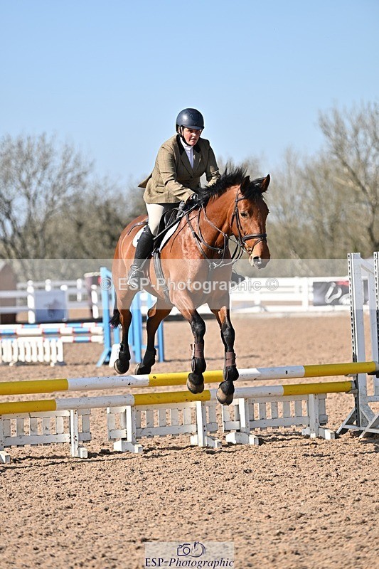 250408-160329-00240 - 70cm