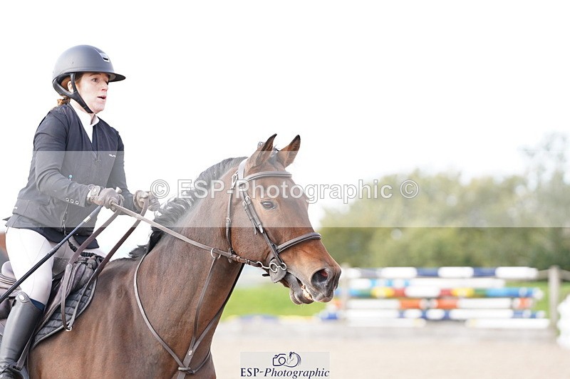 241004A-115202-00353 - Fri 02 Snr 1.05m Open