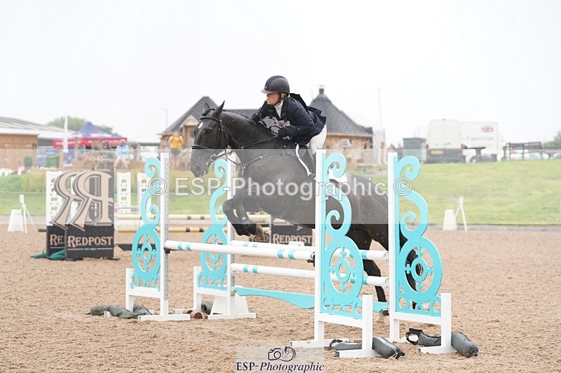 240901A-135540-09863 - 555-Sarah.O'Reilly-MIDNIGHT.STAR.VI