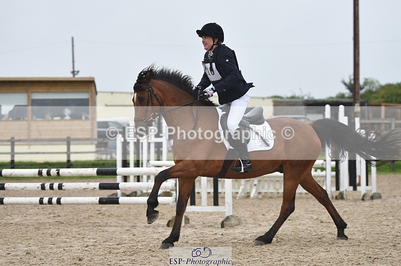 230730-130522-00741 - Class 04 + 05 80cm All