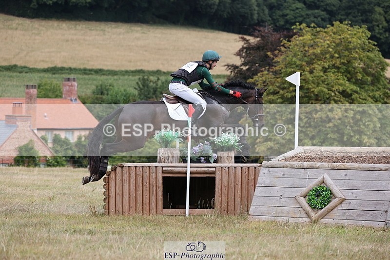 250802A-135439-04437 - B-092-Henry.Carter-CHALKEHILL.SECOND.CHANCE