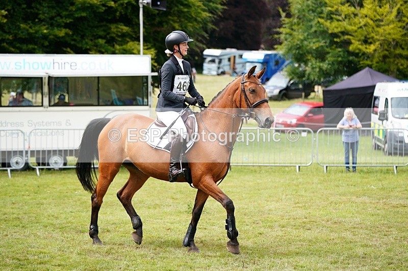 240630X-144504-8866 - 460-Sophie_Vicary-ENGELIQUE_O