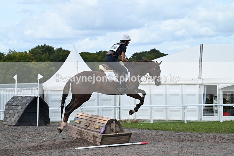 WJ7_1631 - Time 12:34 to 13:16