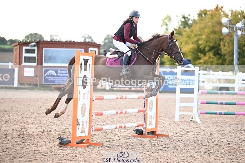 251022-113312-00269 - Cls 2 Snr Discovery 1m