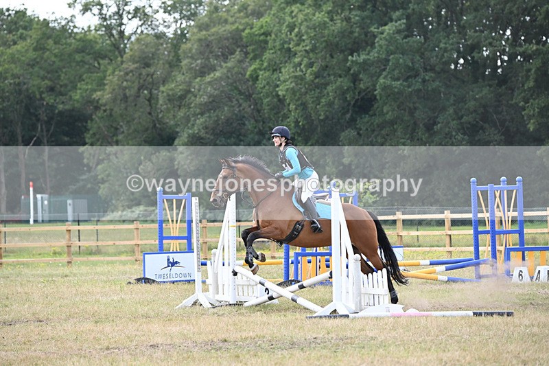 WJ6_9501 - 60cm Time 11:54 to 12:13