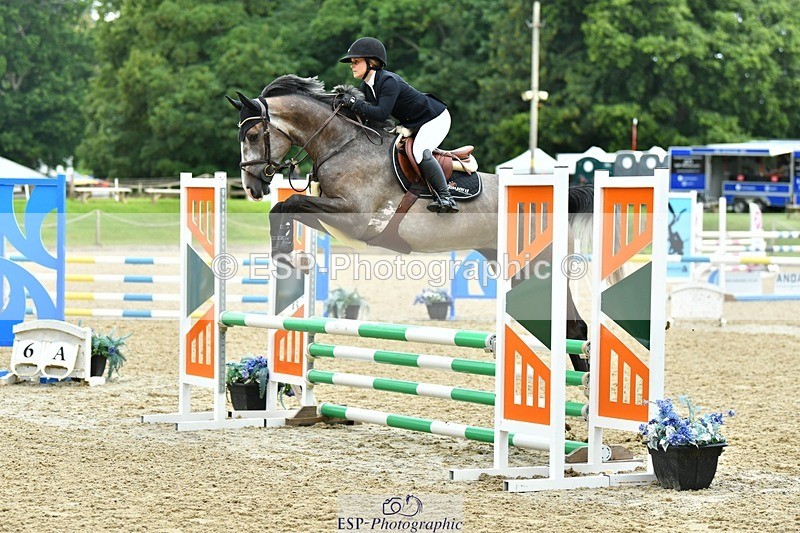 230712-085801-21366 - Cls 54 4 Yr Olds