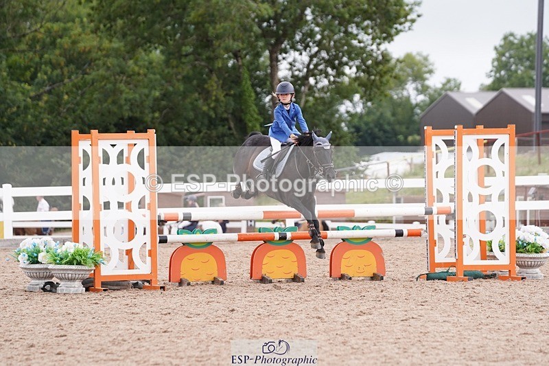 250628-105114-04194 - Cls 22 Springboard