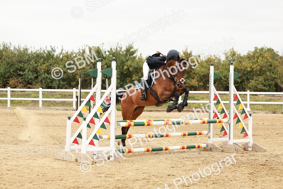 SBM_008571 - Class 5 - 80cm