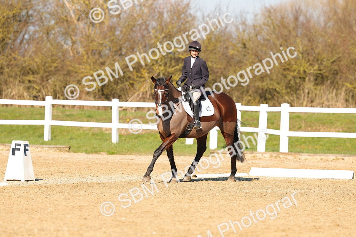 SBM_002702_Class 2 - P1-70cm - Anna