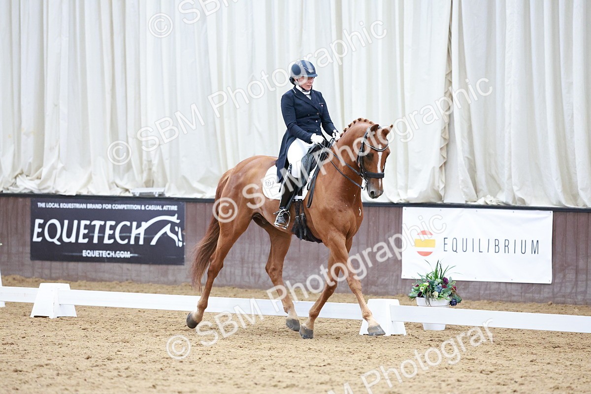 SBM_019917 - Class 12 - FEI PSG - 14.12-15.00
