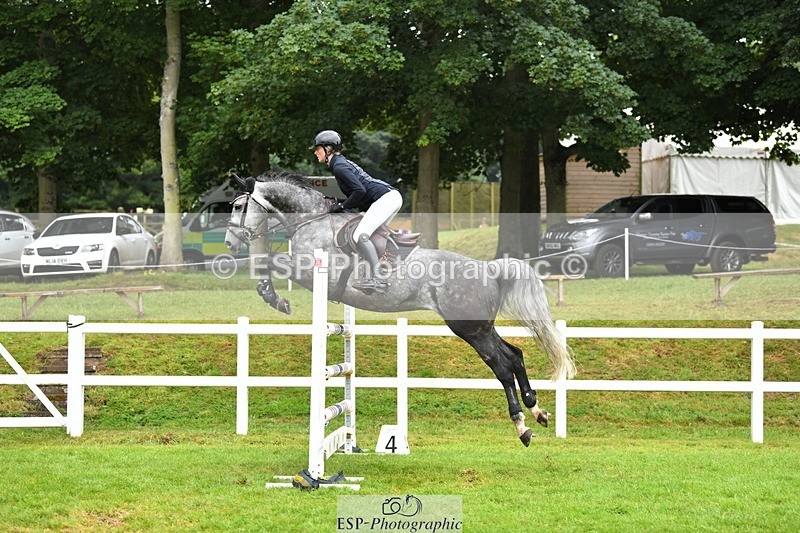 230709-090110-16715 - Cls 31 Snr 1.25m Open