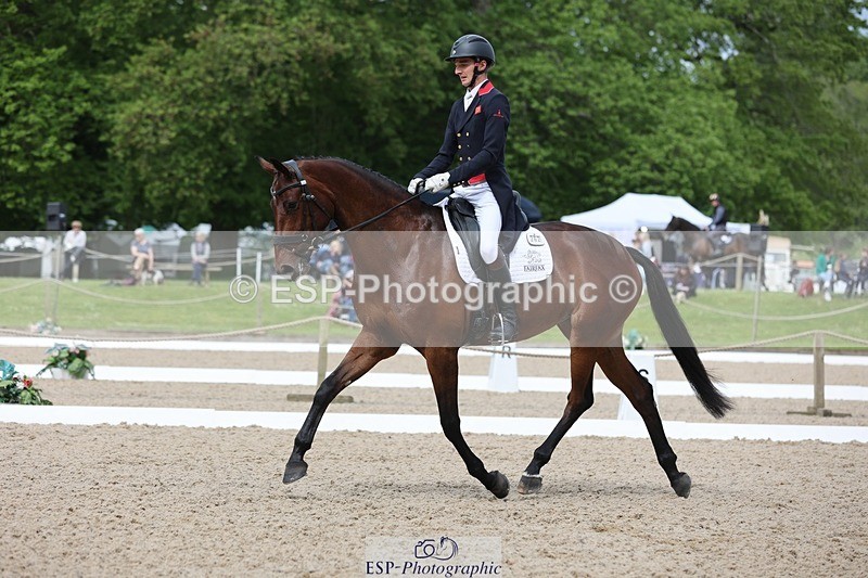 240524-102820-07413 - 262-MY_STAR_TURN-Tom_Jackson