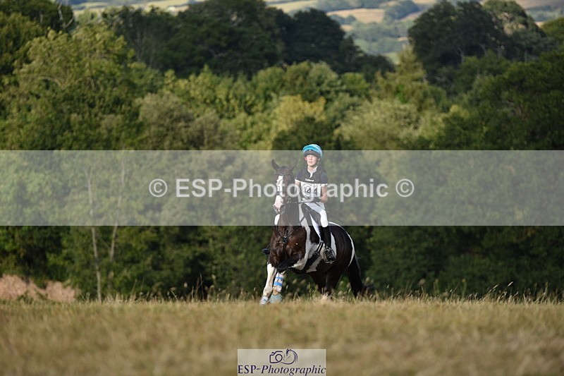 250802A-183308-09196 - J-444-Kelly.Knockaert-PIPER.II