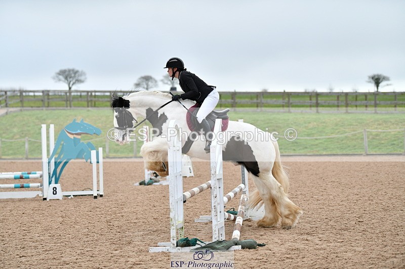 240128A-100444-00256 - Cls 12+13 Club and Schools 60cm