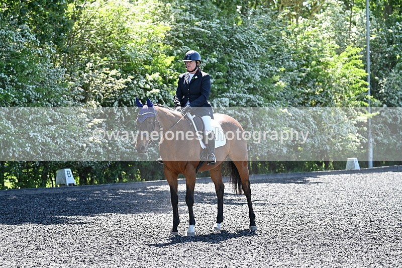 WJ7_0056 - Time 12:38 to 13:26