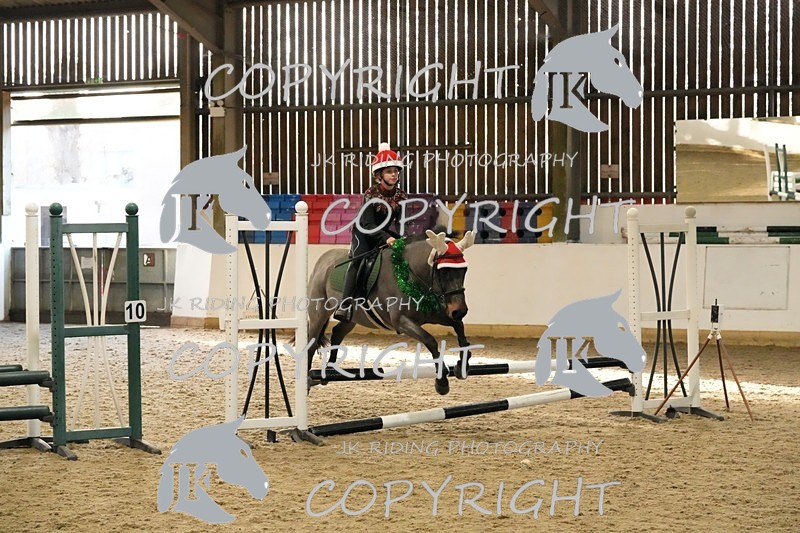 JKR02034 - Class 5 60cm