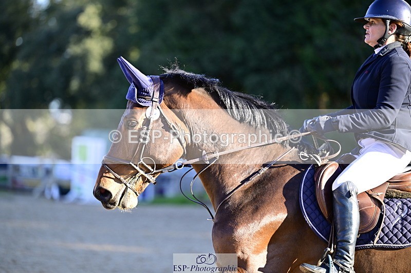 260214A-110307-00287 - 2 Discovery and 1m Open