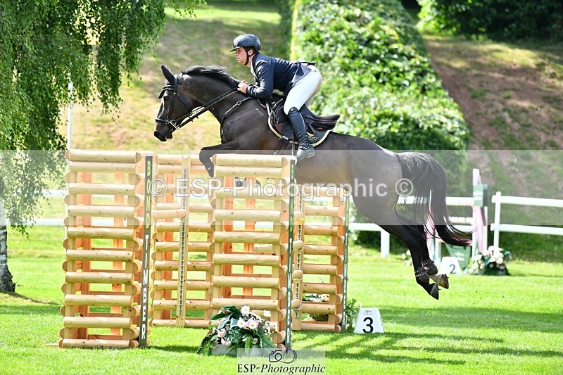 230706-162036-04608 - Cls 3 National 1.30m & 1.40m