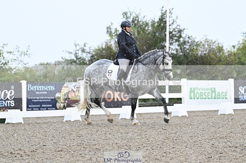 250907-081115-05599 - 029-Emma.DairCastle.Ellis.Esmeralda