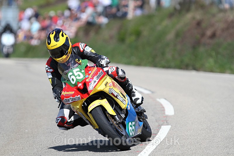 IMG_3791 - Lightweight Race - TT 2013