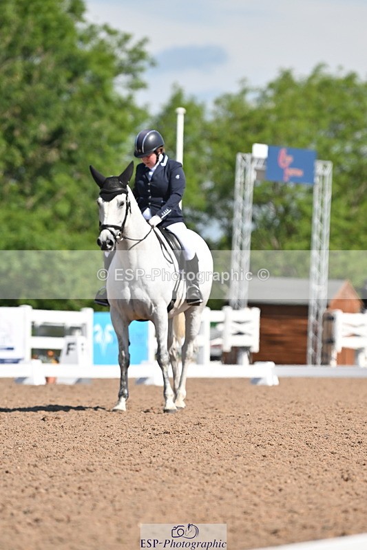 240621A-101238-01303 - Cls 4 BD Novice 22