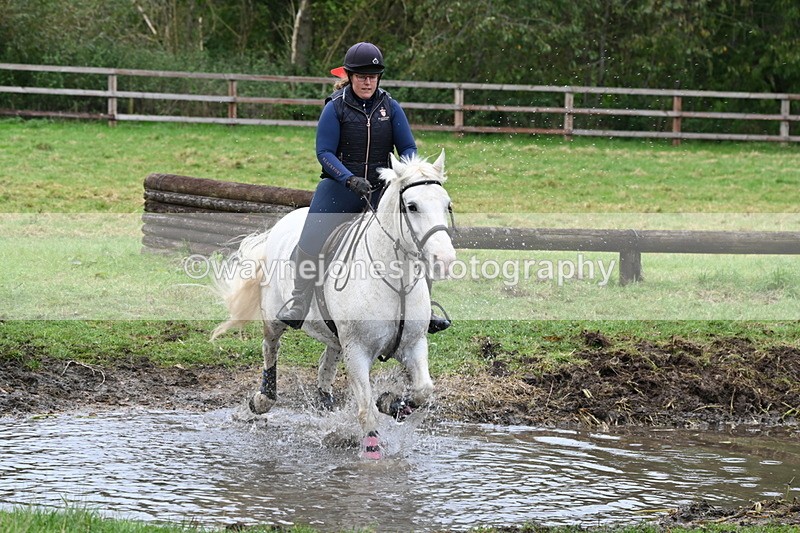 WJ6_7279 - Time at Photographer 13:23 to 13:49