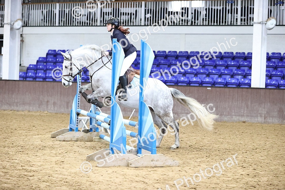 SBM_001074 - Class 4 - 70cm