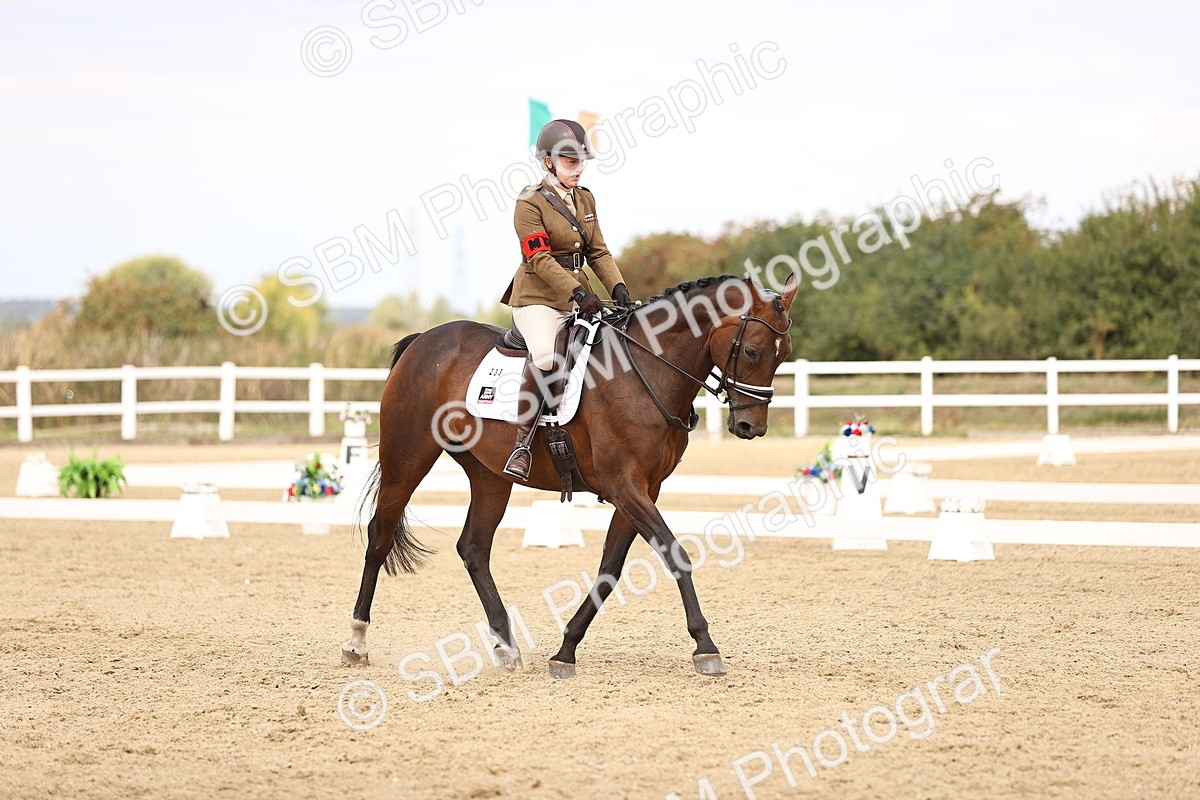 SBM_013770 - Class 4 - Novice 5  12.13-13.02