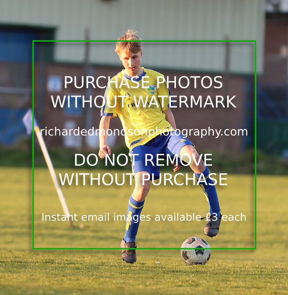 IMG_0675 - Kendal United Colts photos