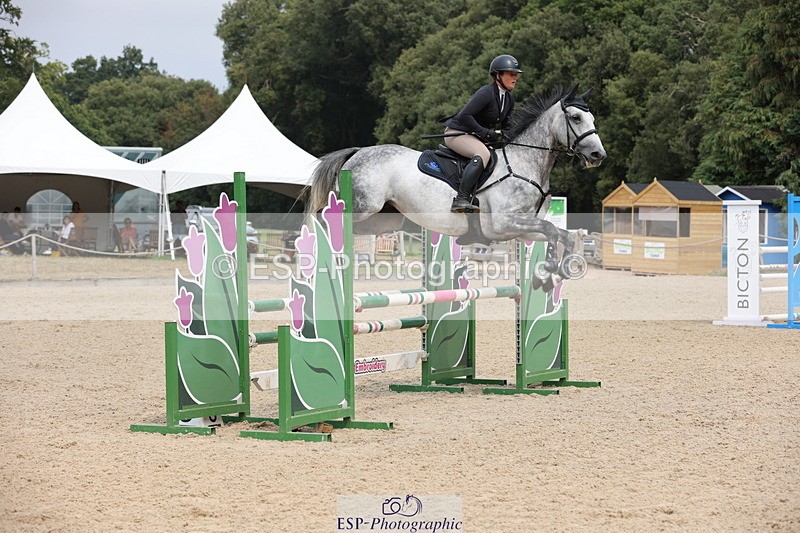 250816A-131337-01712 - Cls 6 Snr 1m Open