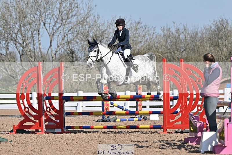 250409-094657-00033 - Clear round, Brit Nov & 90 open