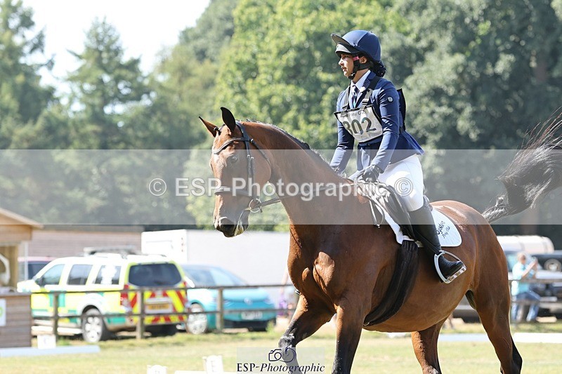 250823A-115934-29684 - Arena C