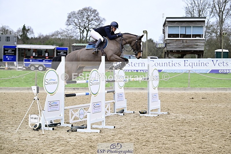 260214A-164445-01500 - 6 Foxhunter and 1m 20 Open