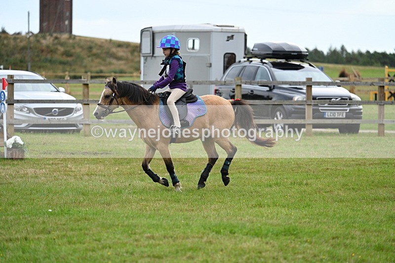 WJ7_7161 - 40cm Time 10:06 to 10:24