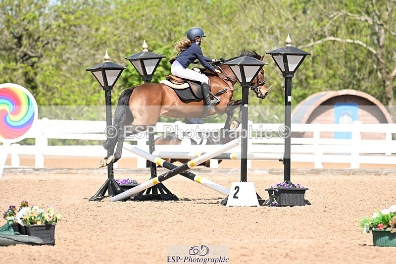 250504-115530-03025 - Cls 17+18 Club and Schools 80cm