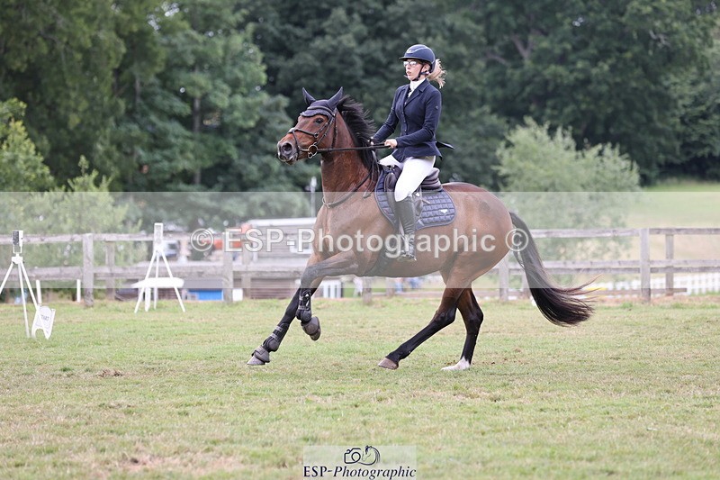 250706A-132957-19558 - Cls 55 Snr Newcomers