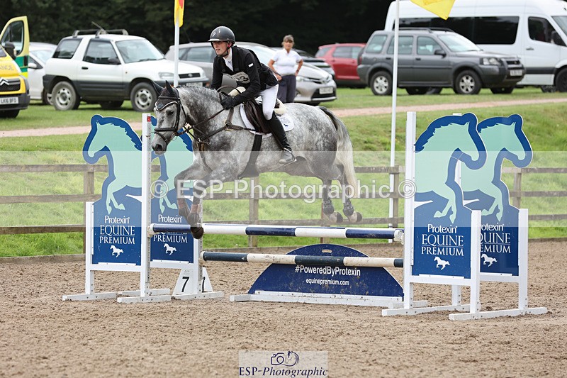 240804-144802-16097 - 623-Max_Forster-SIXTIES_SCION_OF_CLOONISLE