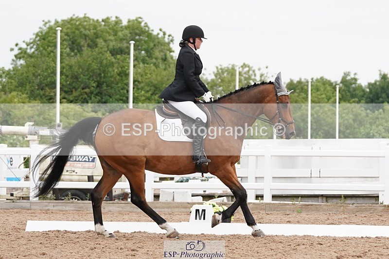 250621-100006-05606 - Quest Cls 7-11, Prelim All