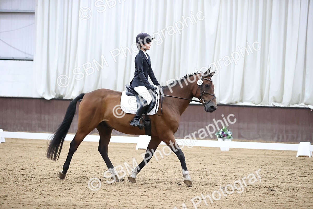 SBM_01838 - Class 5 - Prelim 18 Champs