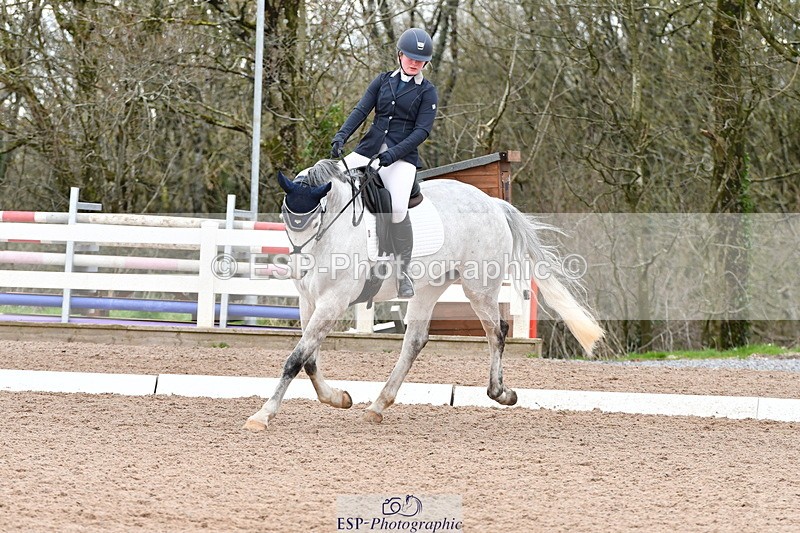 240107A-141939-02120 - UnAff Novice 28 and 30