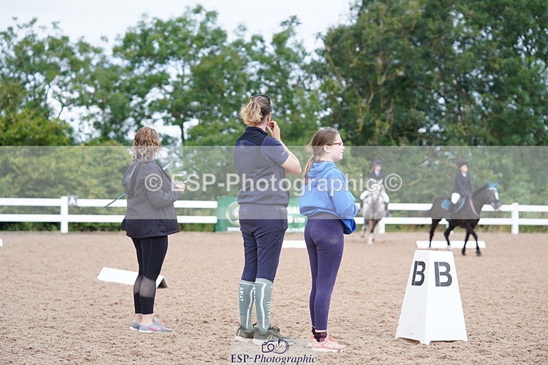 240809A-101646-00464 - Dressage Competition