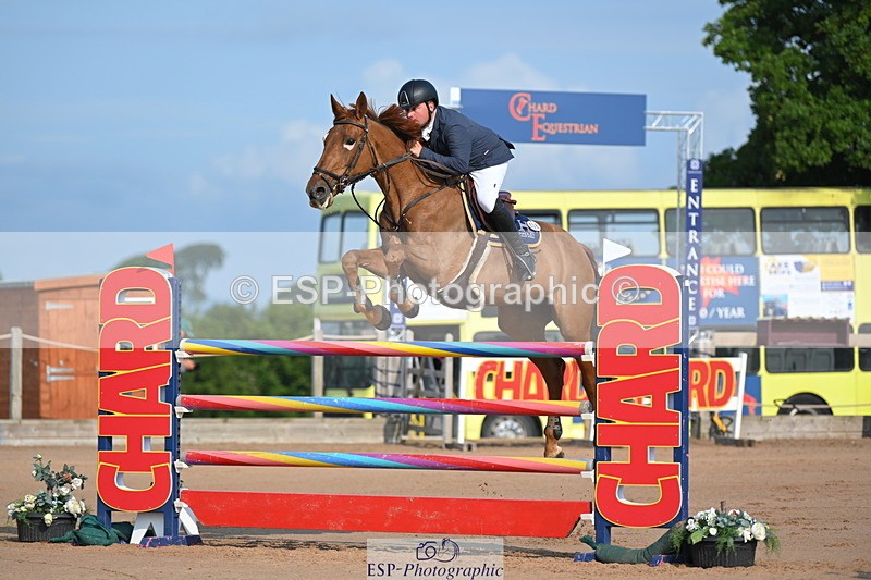 230721A-085657-04808 - Cls 2, 2 Star Small 1.30m