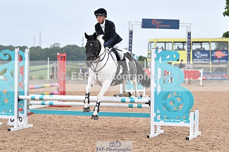 240813-180955-00601 - Classes 5 A&B & 6 80cm