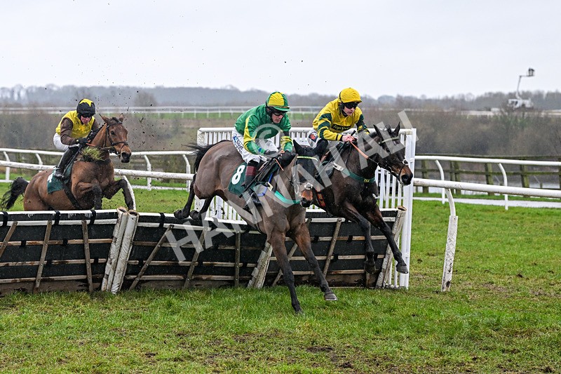300126-Race 3-Devon Skies-9041 - Race 3