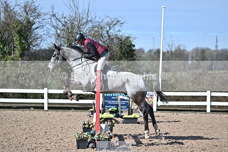 250314-105917-00130 - Cls 2 British Novice and 90cm