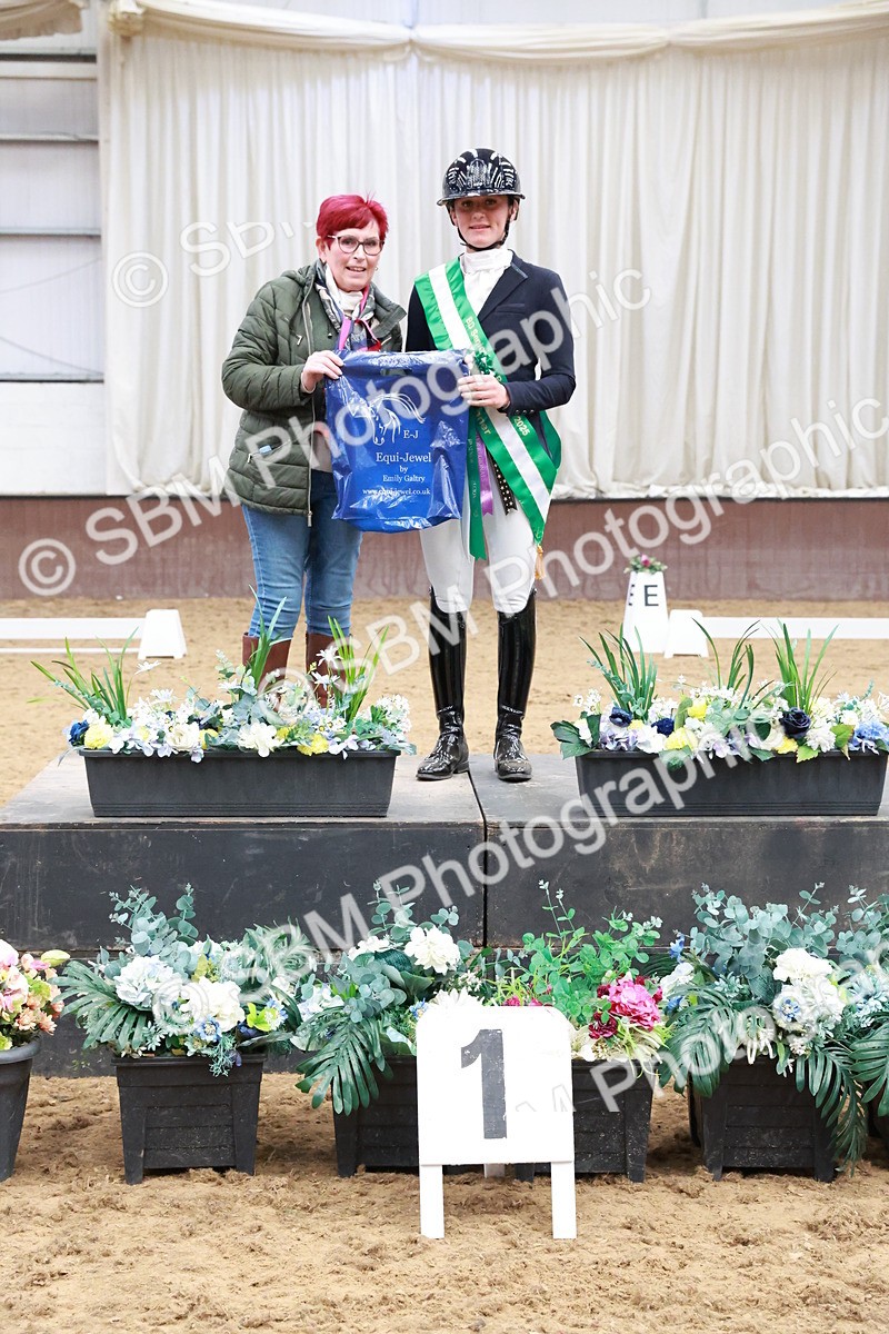 SBM_010718 - Presentations