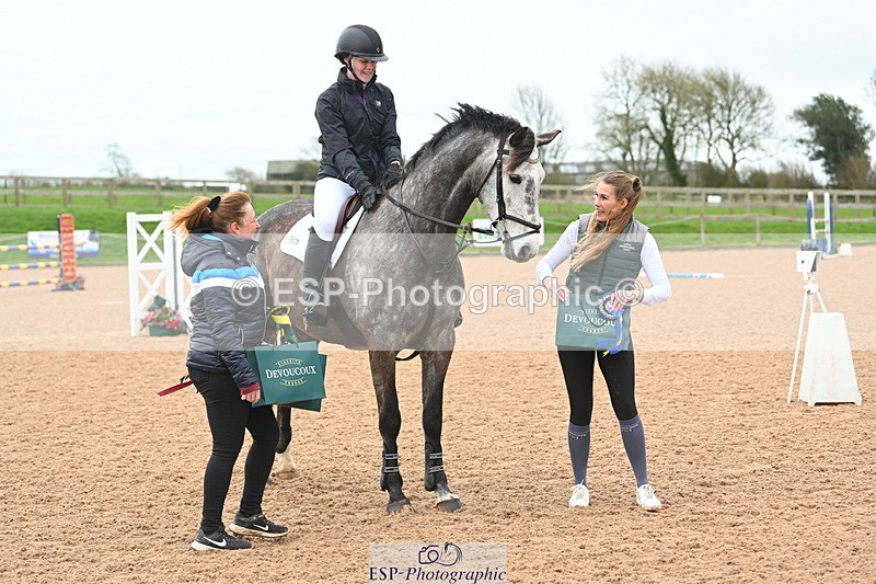 240316A-114818-03137 - Cls 14 Snr Newcomers