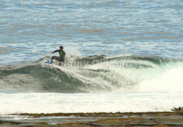 DSC_6018 - Brimms 16th August 2015